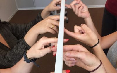 Effectief beïnvloeden – krijgen wat je hebben wilt