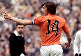 cruijff